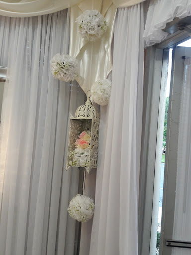 Banquet Hall «Imperial Design Hall», reviews and photos, 517 S Lake Destiny Dr, Orlando, FL 32810, USA