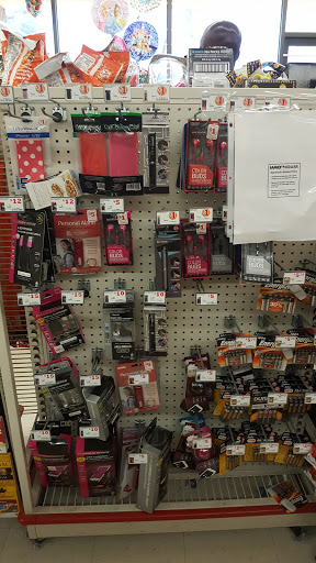 Dollar Store «FAMILY DOLLAR», reviews and photos, 488 FL-436 Unit #1020, Altamonte Springs, FL 32714, USA