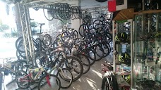 Bicicletas eléctricas Pamplona - VENdeBICIS en Burlada