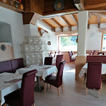 Photo n°1 de l'avis de Luisa.a fait le 01/09/2022 à 10:50 sur le  Albergo Al Sole à Forni Avoltri