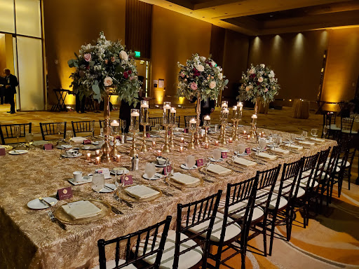 Flooring Store «Lumber Liquidators, Inc.», reviews and photos, 1389 Boston Post Rd, Milford, CT 06460, USA