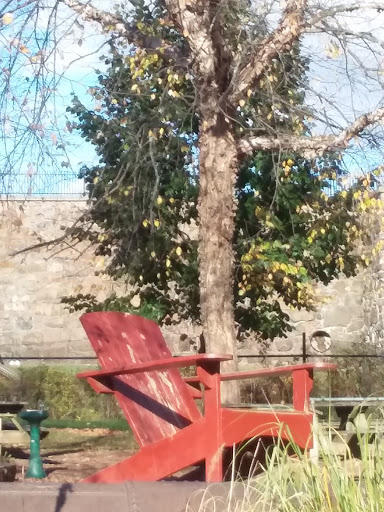 Museum «Eli Whitney Museum», reviews and photos, 915 Whitney Ave, Hamden, CT 06517, USA