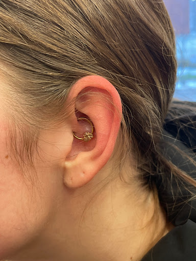 Explore forearm tattoo ideas black male, creative tattoo ideas in Meadville, available at Outstabbing Curations