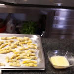 Photo n°4 de l'avis de michele.i fait le 29/06/2017 à 22:07 sur le  Residence Duna Rossa à Duna Verde di Caorle, Caorle