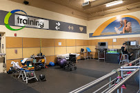24 Hour Fitness - Photo 6 - Car repair in Pearl City, HI, Honolulu