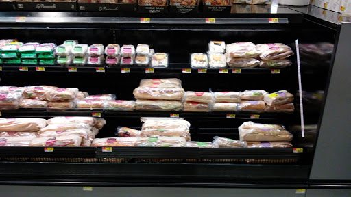 Department Store «Walmart Supercenter», reviews and photos, 2897 Veterans Memorial Pkwy, St Charles, MO 63303, USA