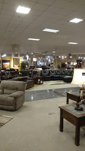 Furniture Store «Furniture Fair», reviews and photos, 7200 Dixie Hwy, Fairfield, OH 45014, USA