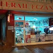 Ferah Eczanesi