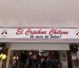 El Copihue Chileno photo