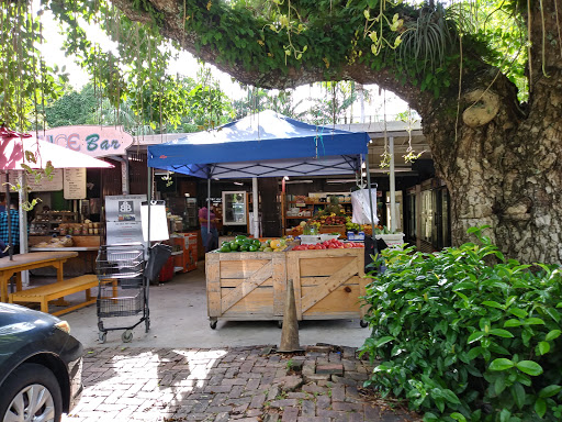 Produce Market «Wayside Fruit & Vegetable», reviews and photos, 10070 SW 57th Ave, Pinecrest, FL 33156, USA