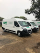 Abbey Vehicle Rental Ltd