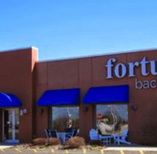 Furniture Store «Fortunoff Backyard Store», reviews and photos, 231 NJ-35, Eatontown, NJ 07724, USA