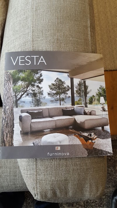 furniture-store
