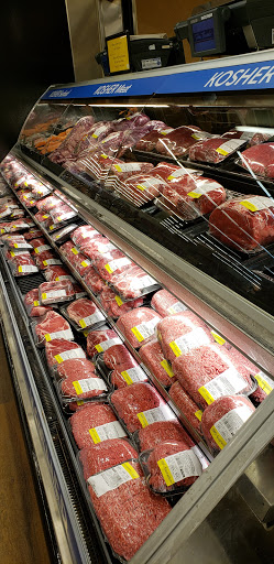 Grocery Store «Tom Thumb», reviews and photos, 11920 Preston Rd, Dallas, TX 75230, USA