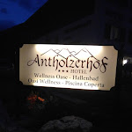 Photo n°7 de l'avis de pietro.o fait le 15/07/2018 à 09:27 sur le  Hotel Antholzerhof à Antholz Niedertal