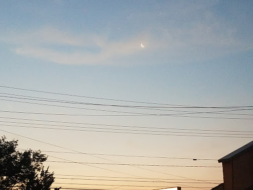 Donut Shop «Regional Donut Authority», reviews and photos, 207 Oswego St, Liverpool, NY 13088, USA