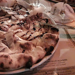 Photo n°1 de l'avis de Carlo.o fait le 27/10/2019 à 06:00 sur le  Da Arnold à Medolla