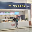 Wingster
