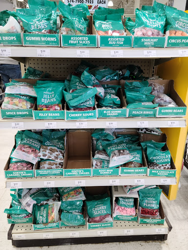 Home Improvement Store «Menards», reviews and photos, 1400 US-12, Fox Lake, IL 60020, USA