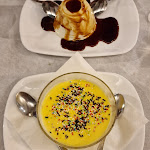 Photo n°3 de l'avis de fabio.r fait le 29/07/2022 à 18:07 sur le  Cibovagando à Gradara