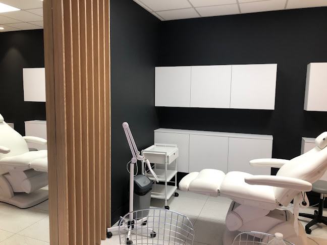 Centre Laser Nouveau Siècle - Clinique esthétique Nouveau Siècle - Lille