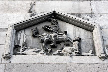 La Clinique Mont Saint Martin - La Clinique Mont Saint Martin