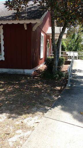 Used Book Store «Library Book Corner», reviews and photos, 1208 Kenlake Ave, Spring Hill, FL 34606, USA