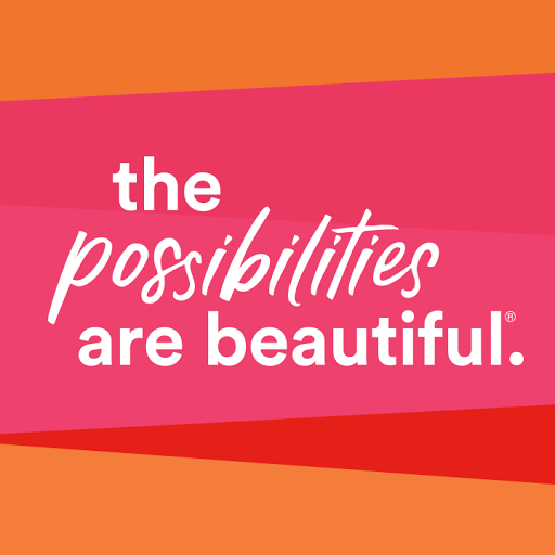 Ulta Beauty image