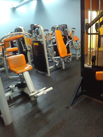 Pilsen's Gym Inc - Photo 8 - Car repair in Chicago, IL, Chicago