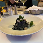 Photo n°4 de l'avis de Agata.a fait le 26/02/2024 à 12:04 sur le  Adler Suite & Stube à Niederdorf