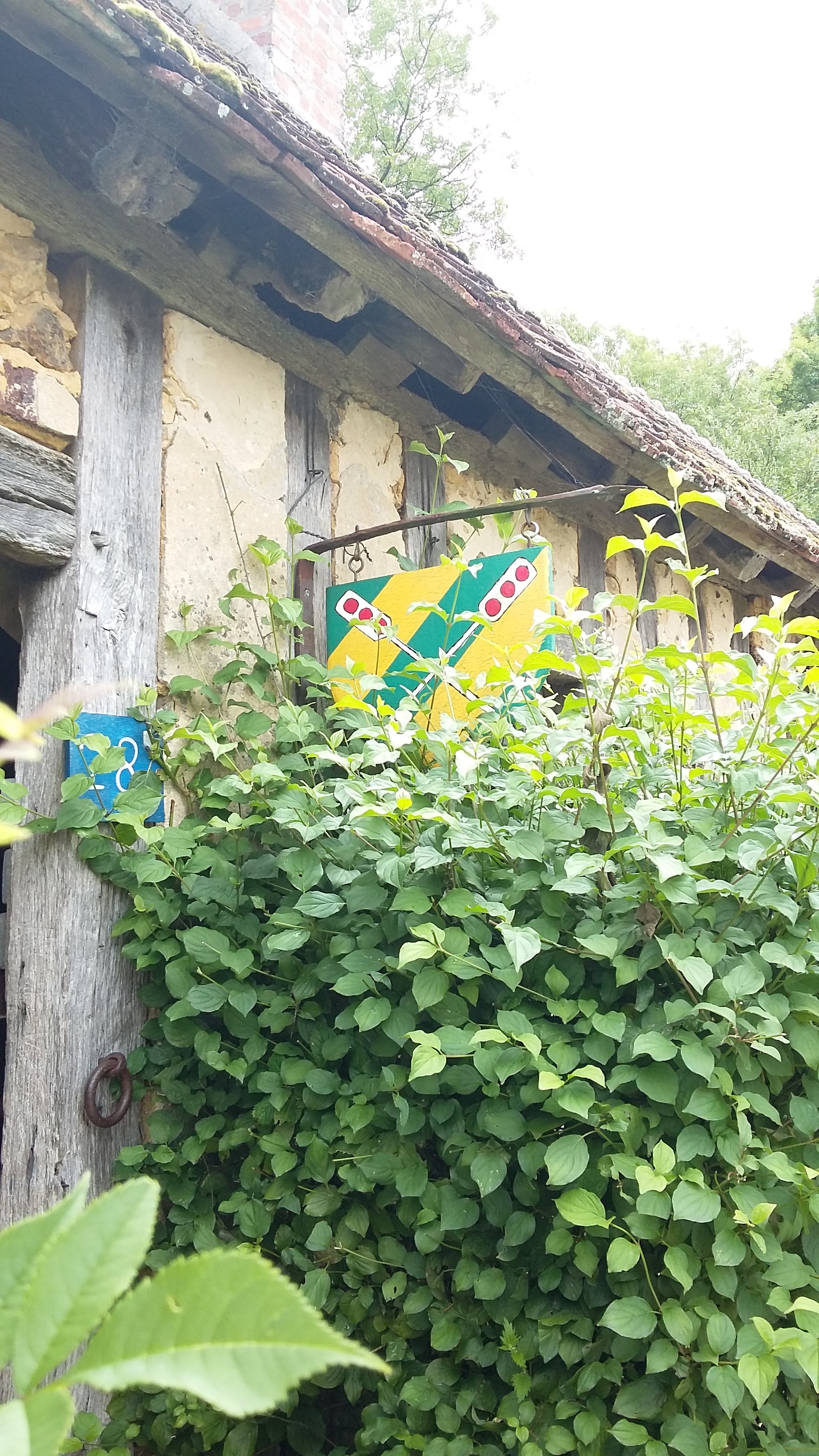 Photo n° 8 de l'avis de Gautier.u fait le 05/08/2017 à 09:38