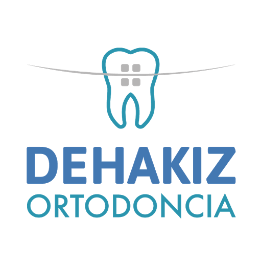 Dehakiz Ortodoncia