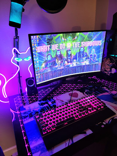 Furniture Store «Desks Galore», reviews and photos, 210 Probandt, San Antonio, TX 78204, USA