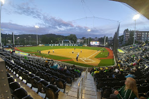 Jane Sanders Stadium