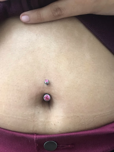 Explore stairway to heaven tattoo ideas, creative tattoo ideas in Tampa, available at Angel Tattoo