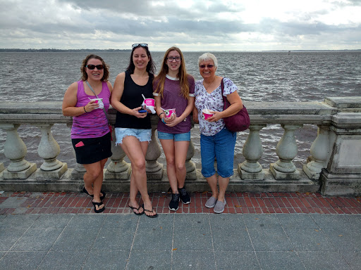 Memorial Park «Memorial Park», reviews and photos, 1620 Riverside Ave, Jacksonville, FL 32204, USA