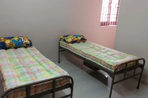 Madharasi Womens Hostel image