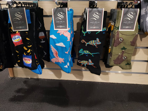 Shoe Store «DSW Designer Shoe Warehouse», reviews and photos, 8506 E 71st St, Tulsa, OK 74133, USA