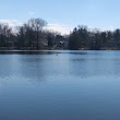 Lake Judy Park