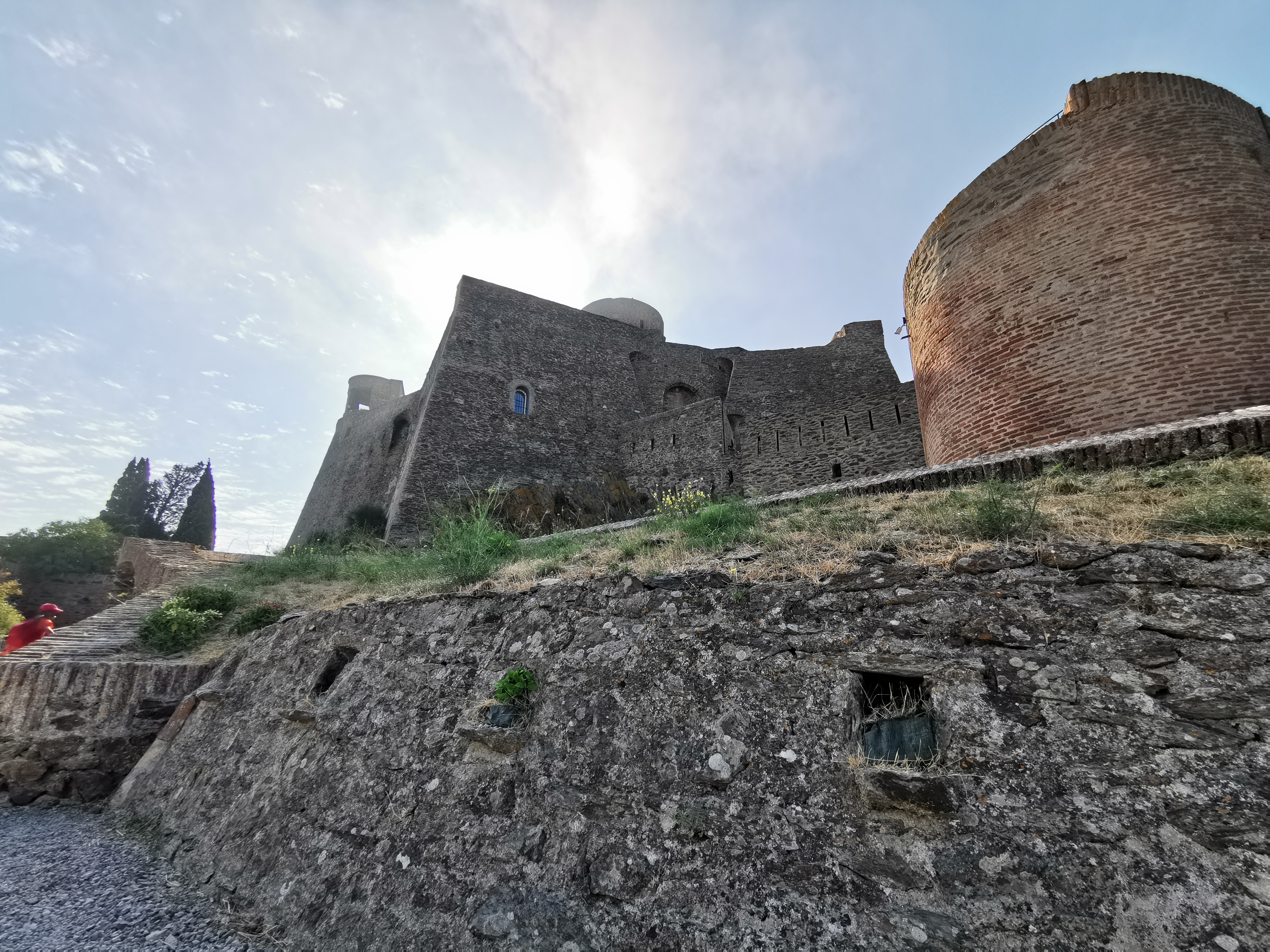 Photo n° 8 de l'avis de JAWADFOX. fait le 26/08/2019 à 12:06