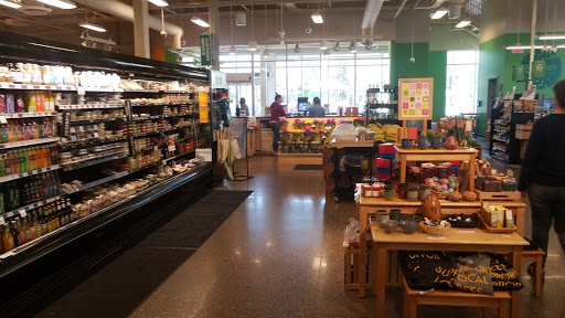 Grocery Store «Seward Community Co-op - Friendship Store», reviews and photos, 317 E 38th St, Minneapolis, MN 55409, USA