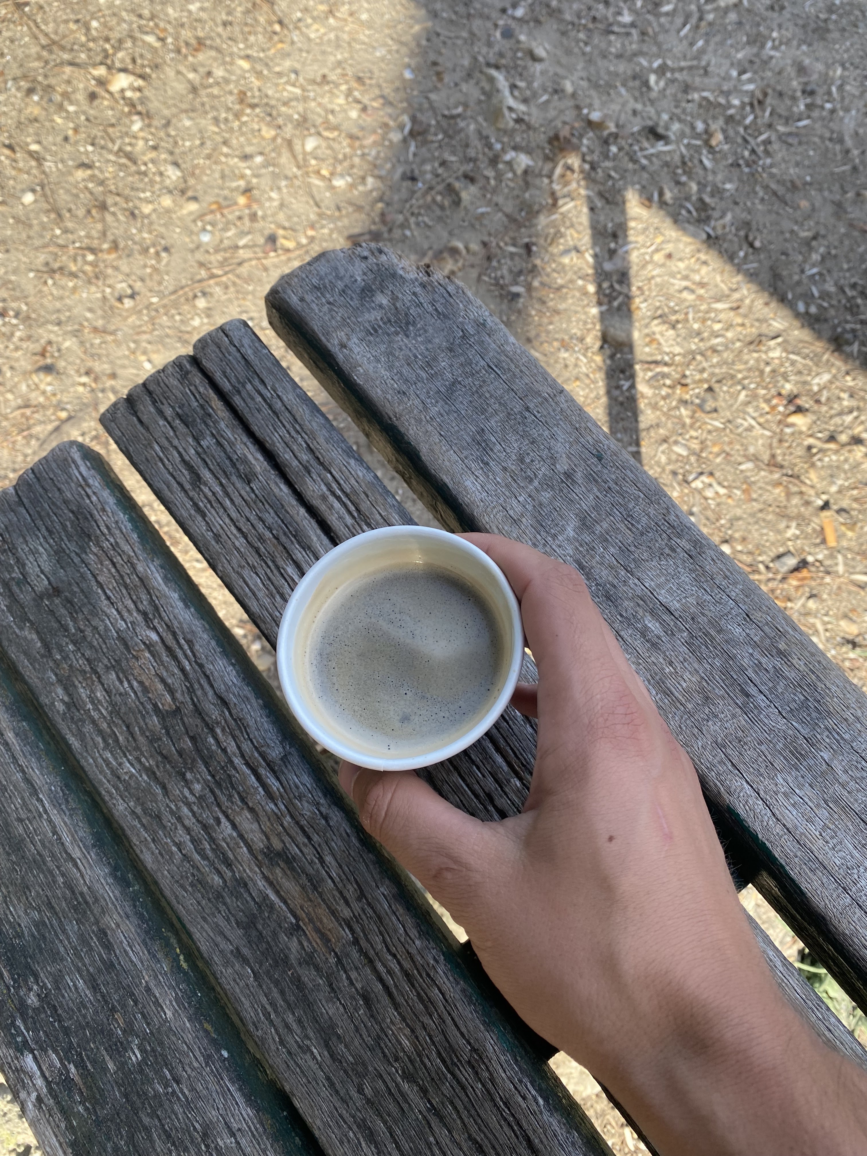 Photo n° 5 de l'avis de Mattias.A fait le 08/09/2022 à 16:15