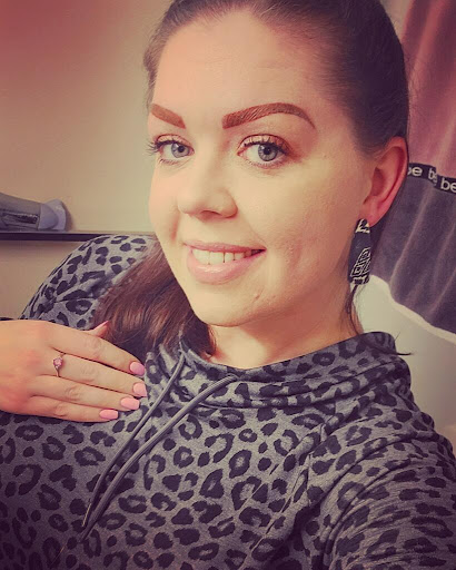 Explore mexican tattoo ideas for guys, creative tattoo ideas in Vancouver, available at All You Aesthetics and Permanent Cosmetics