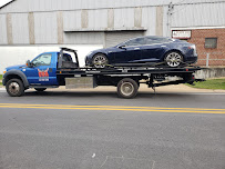 USA Towing LLC - Photo 2 - Car repair in Baltimore, MD, Baltimore