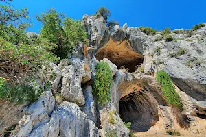 Σπήλαιο Δαμιανού image