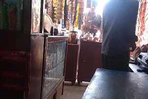 Kailash Tea Stall image