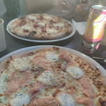 Photo n° 1 de l'avis de Clara.a fait le 10/07/2022 à 20:43 pour Chez pape à Saint-Palais-sur-Mer