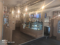Photos du propriétaire du Restauration rapide BAGELSTEIN • Bagels & Coffee shop à Albi - n°6