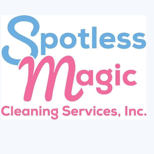 Spotless Magic Cleaning Services Inc. in Montgomery, Illinois