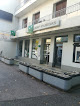 Banque BNP Paribas - La Seyne Sur Mer 83500 La Seyne-sur-Mer